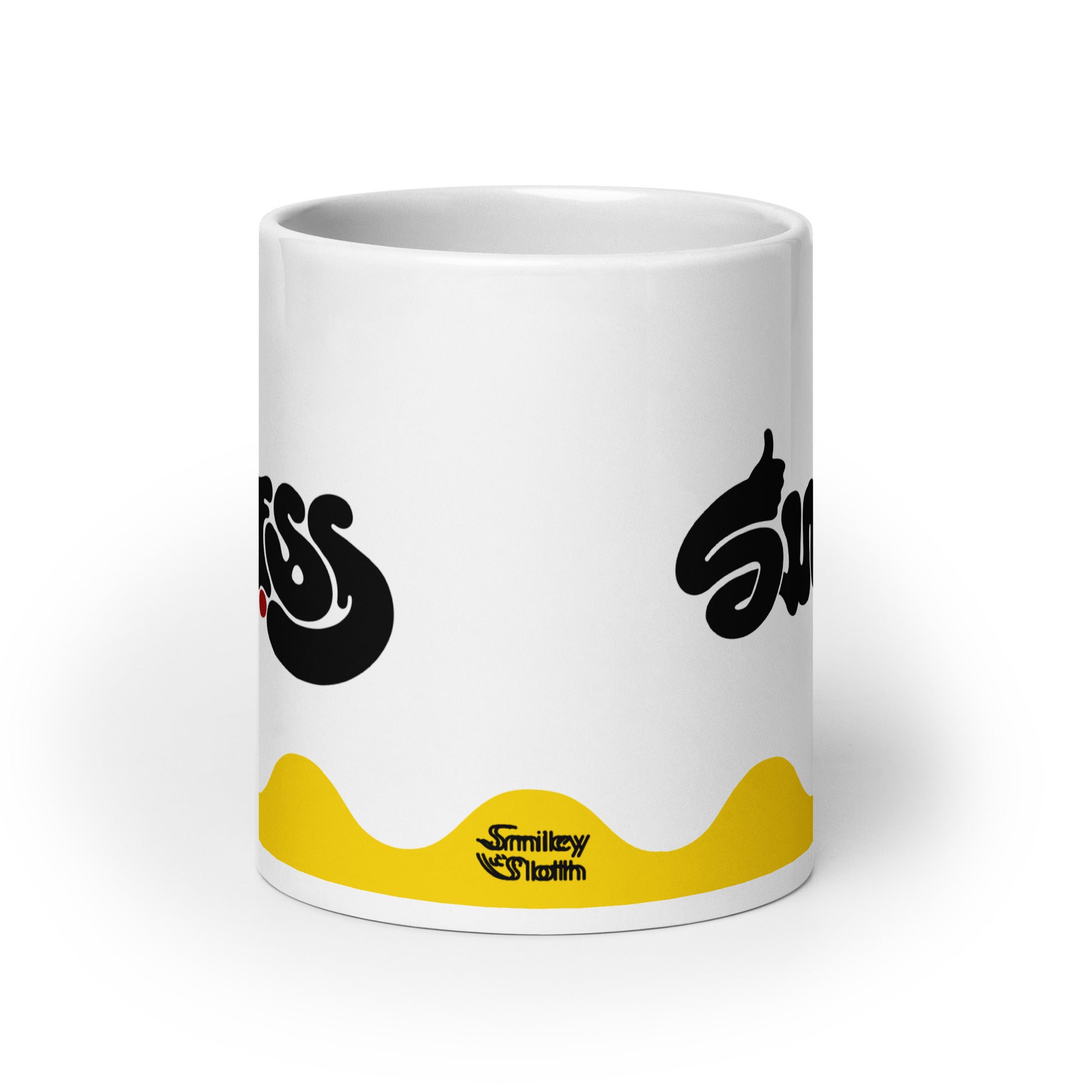 success-ambigram-white-mug-1___20oz-white