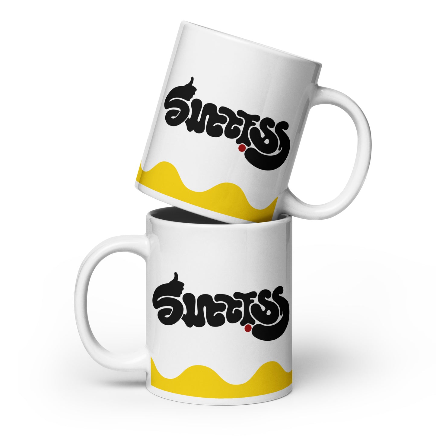 success-ambigram-white-mug-1___20oz-white
