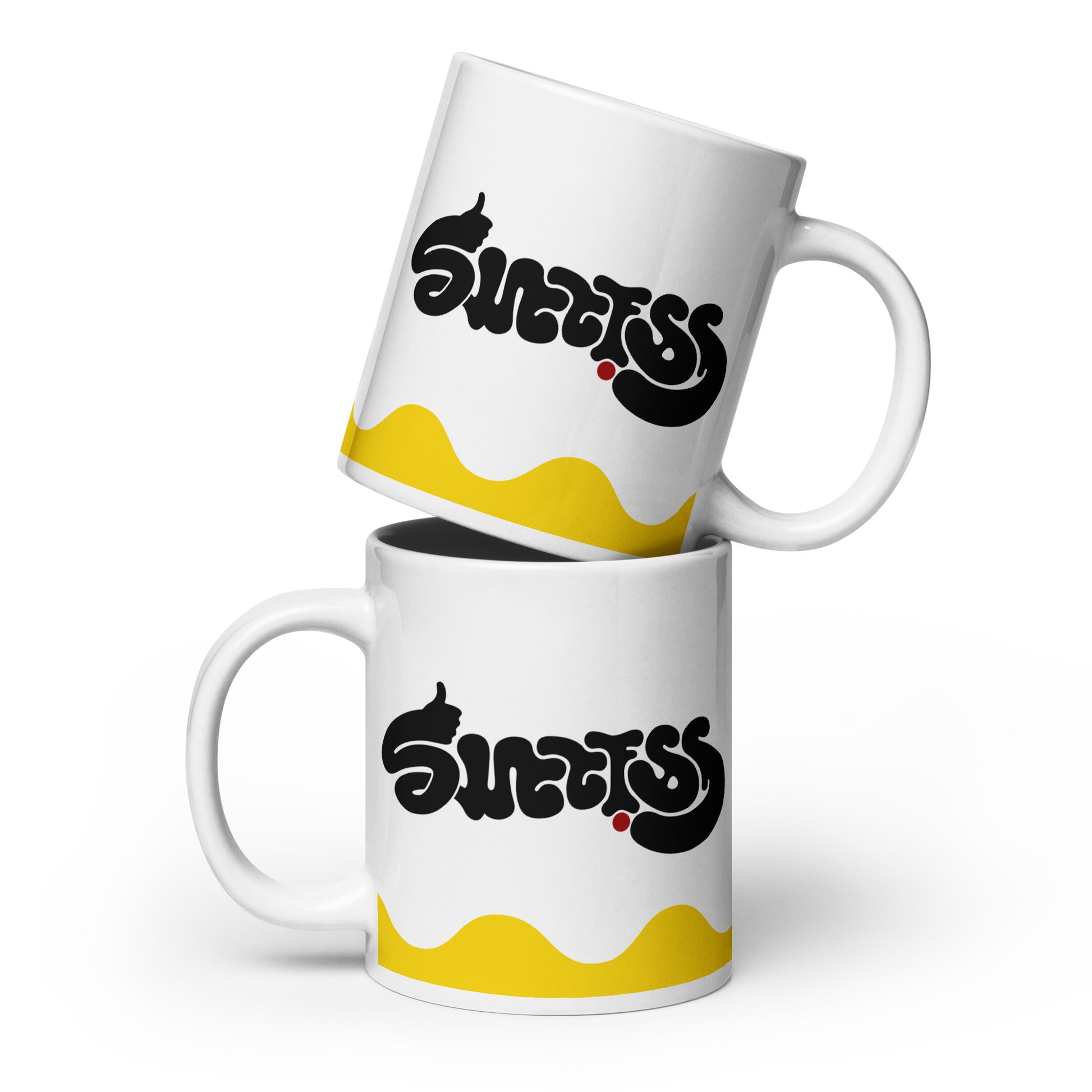 success-ambigram-white-mug-1___20oz-white
