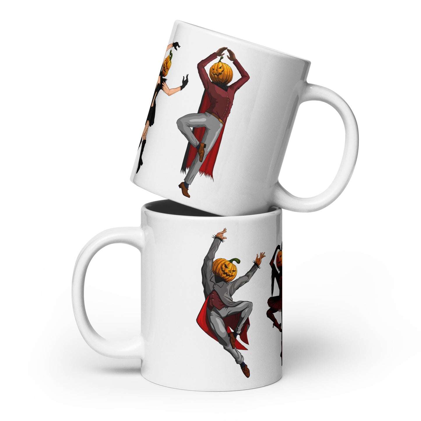 pumpkin-village-people-white-mug___20oz-white