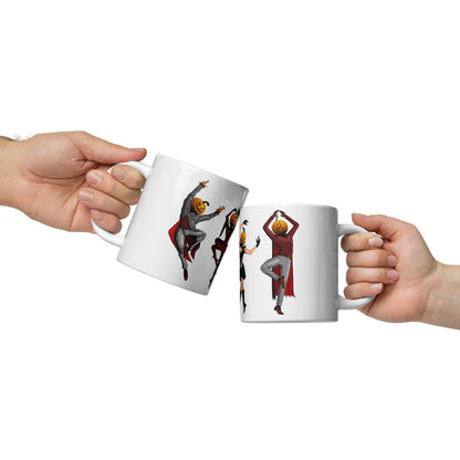 pumpkin-village-people-white-mug___20oz-white