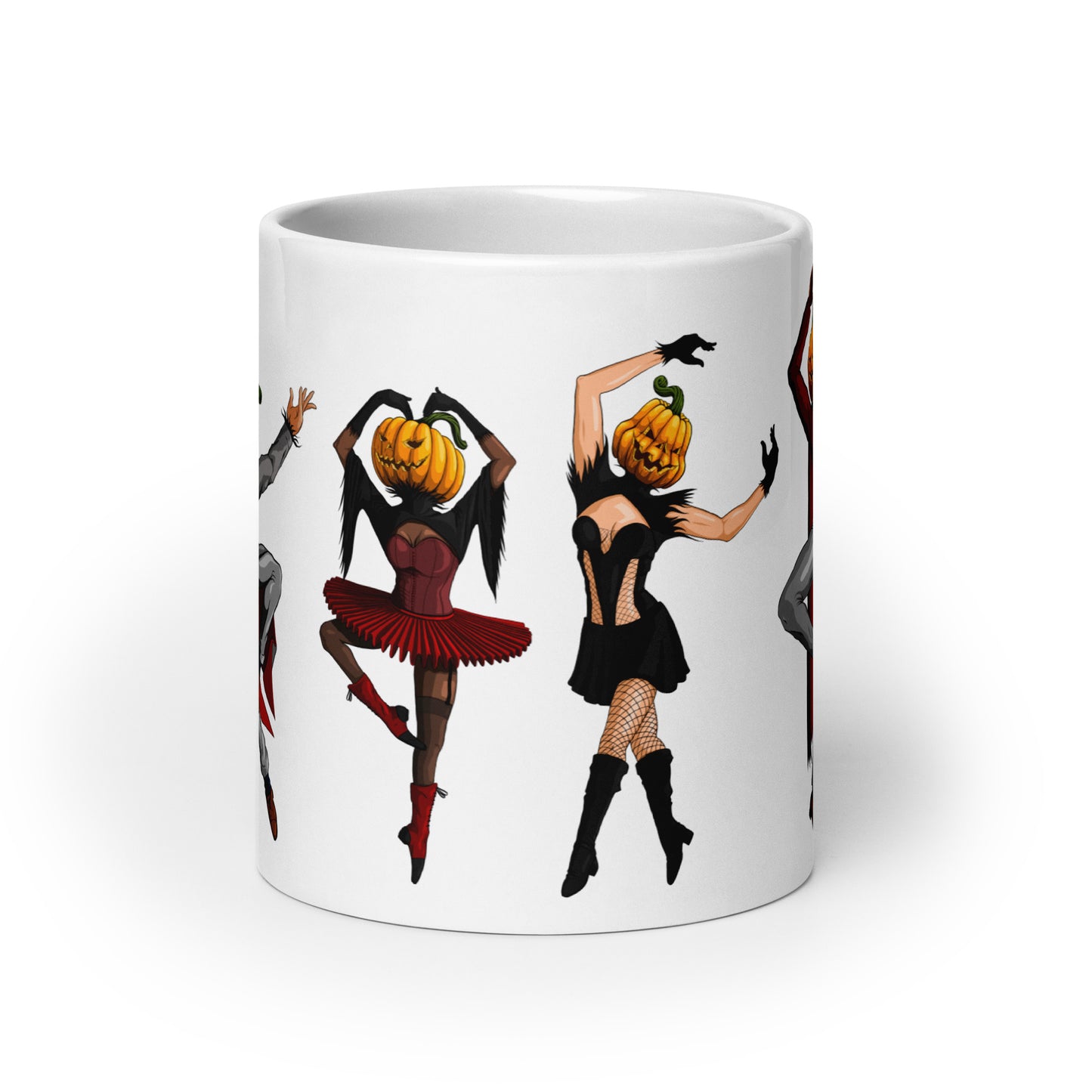 pumpkin-village-people-white-mug___20oz-white