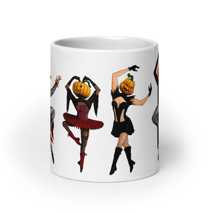 pumpkin-village-people-white-mug___20oz-white