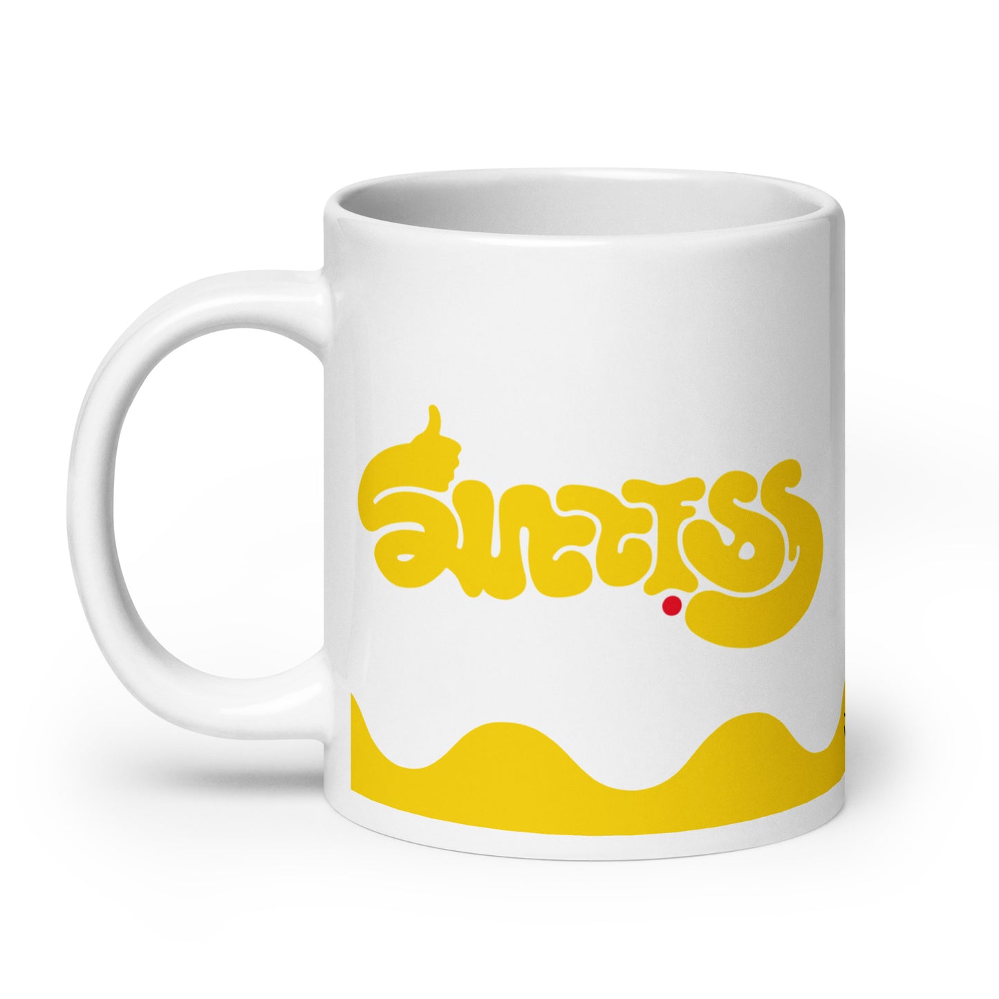 success-ambigram-white-mug___20oz-white