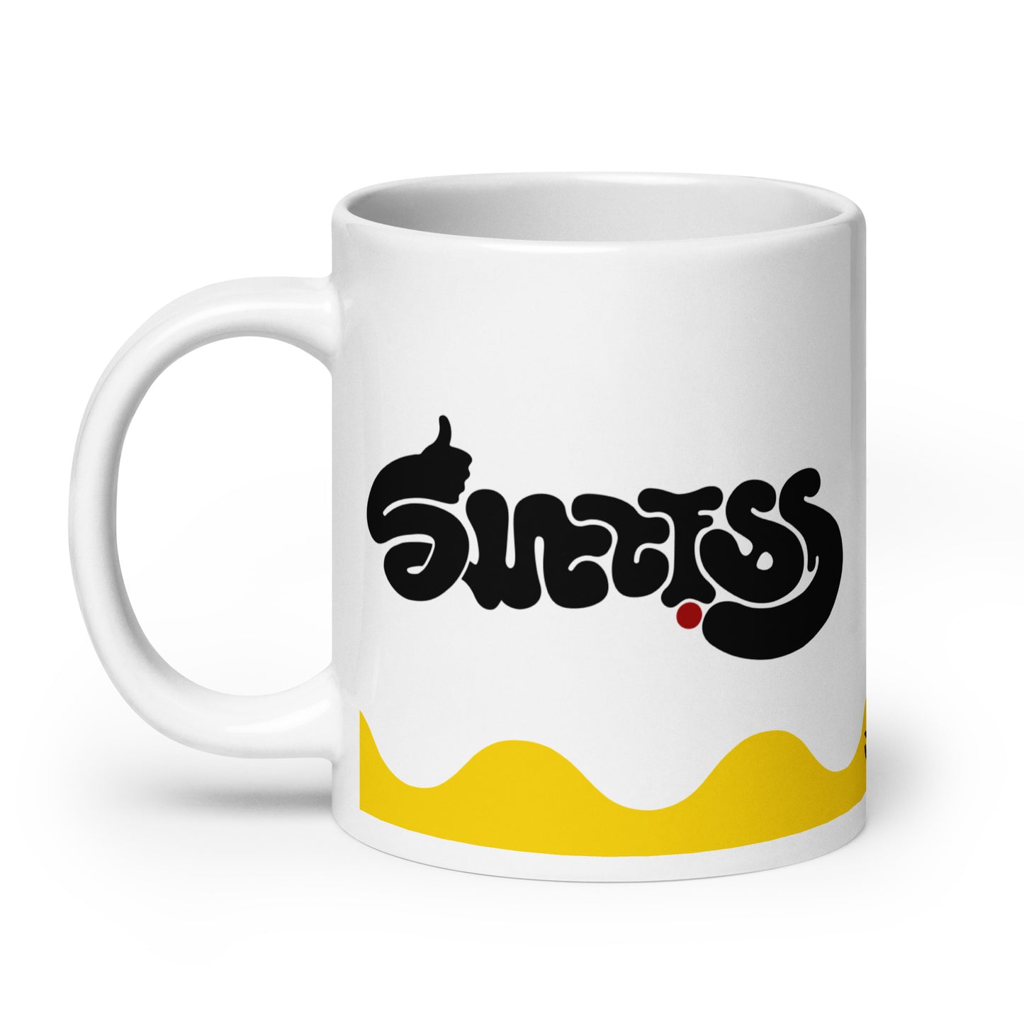 success-ambigram-white-mug-1___20oz-white