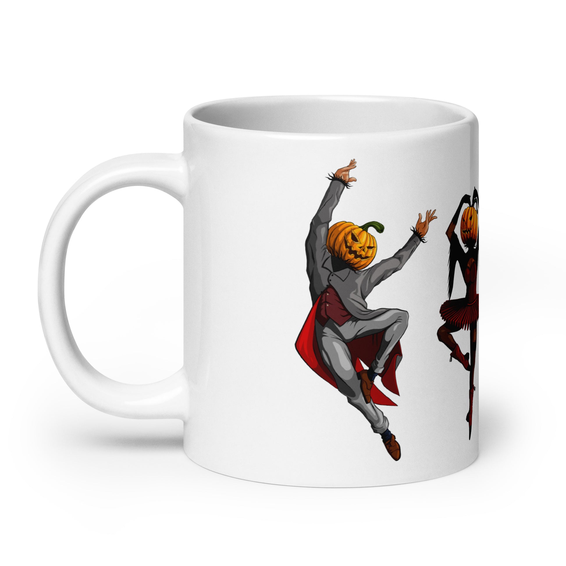 pumpkin-village-people-white-mug___20oz-white