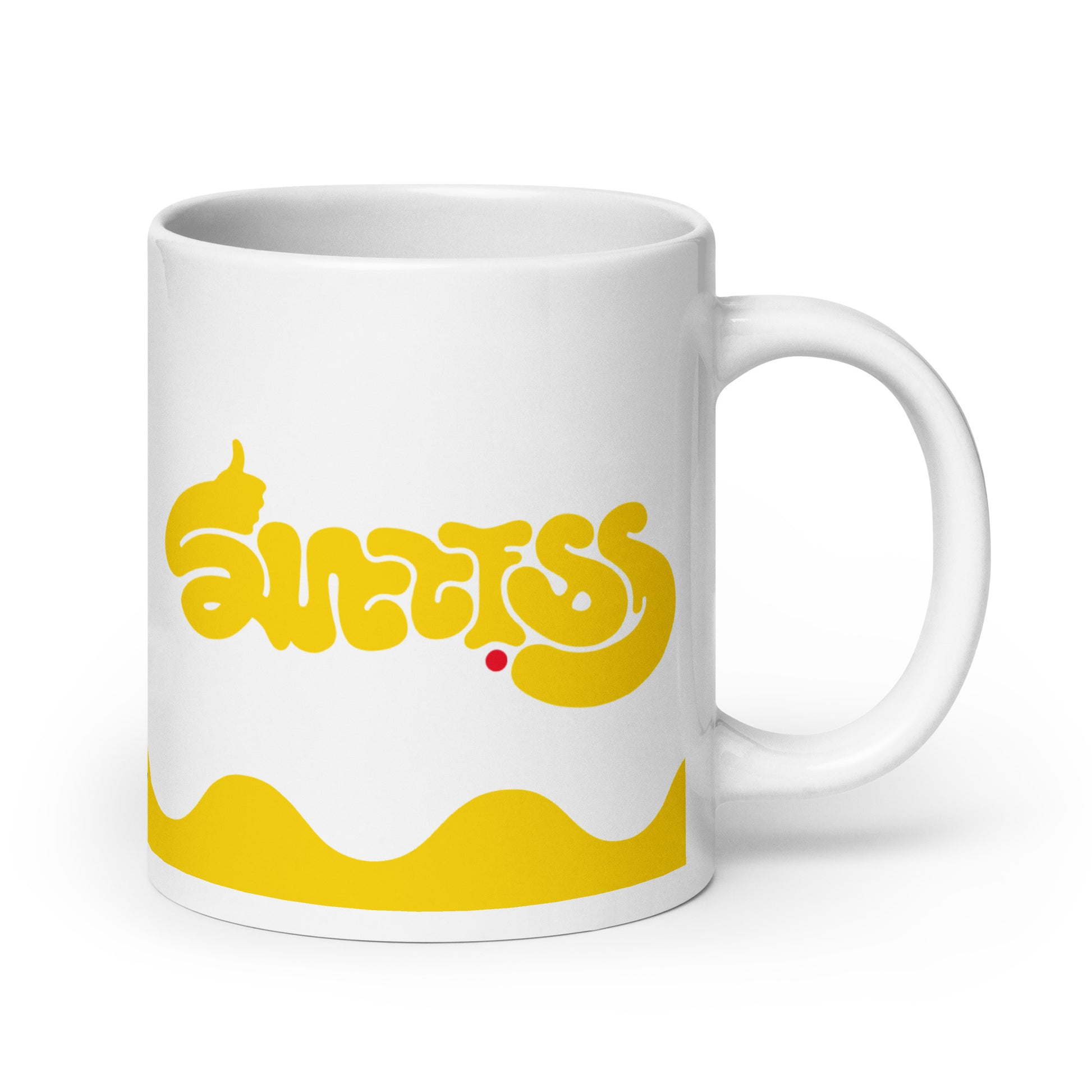 success-ambigram-white-mug___20oz-white