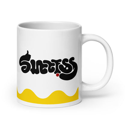 success-ambigram-white-mug-1___20oz-white
