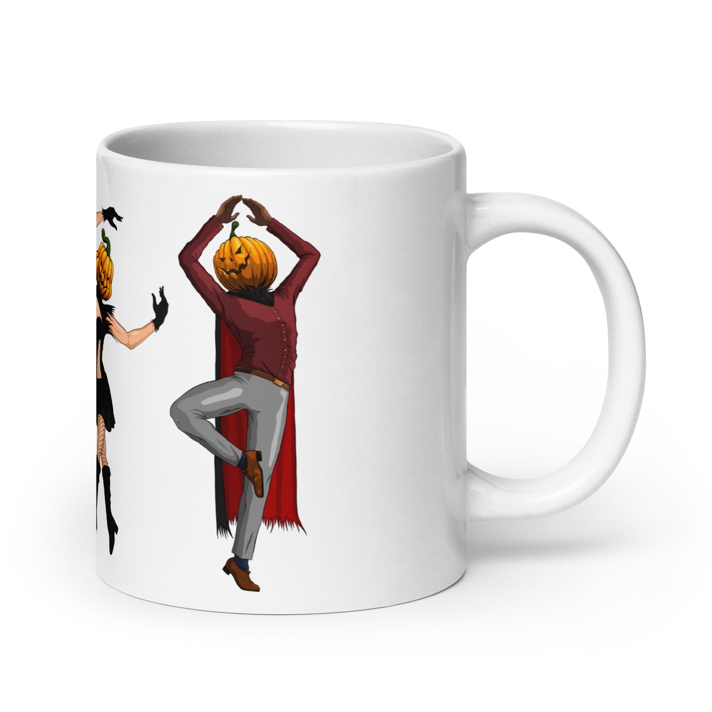 pumpkin-village-people-white-mug___20oz-white