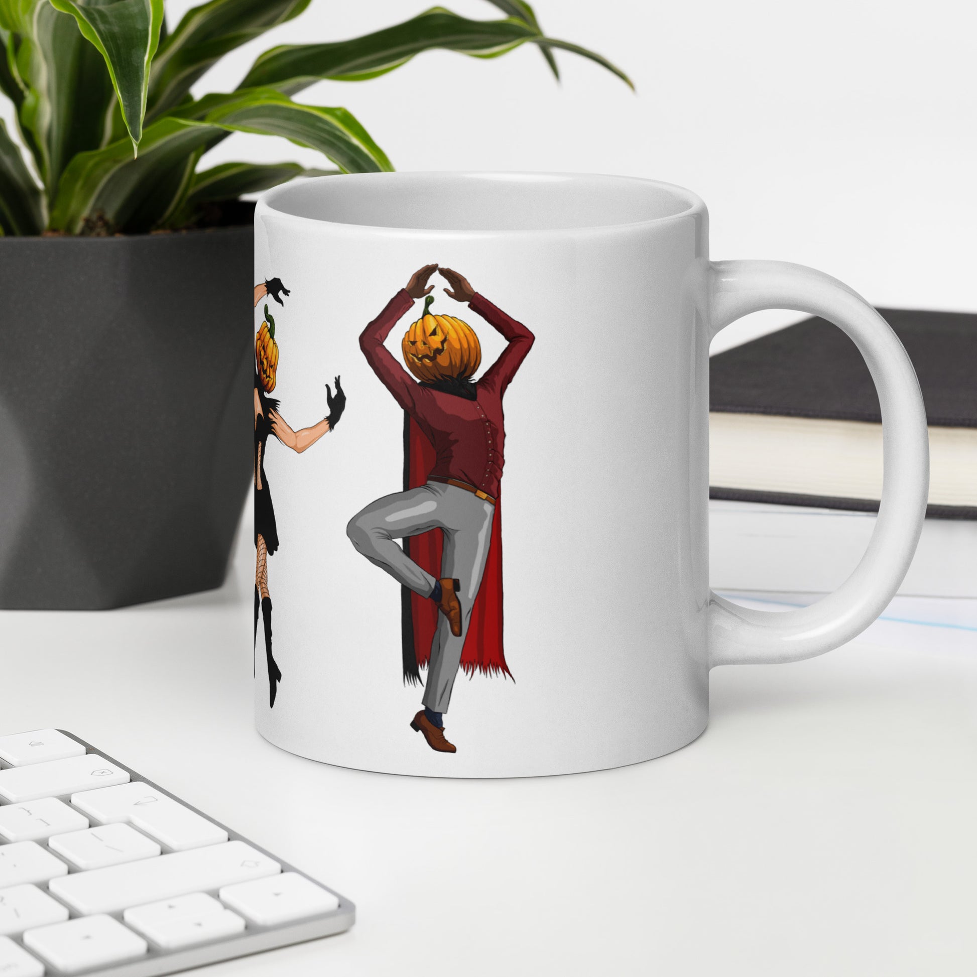 pumpkin-village-people-white-mug___20oz-white