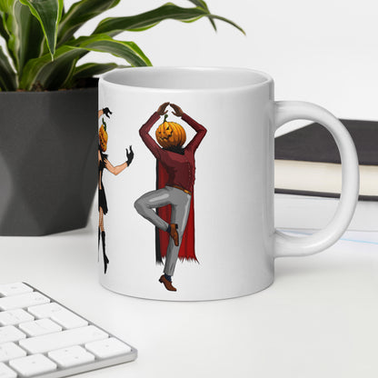 pumpkin-village-people-white-mug___20oz-white